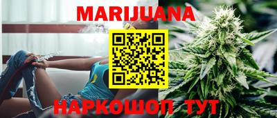 mdpv Кумертау